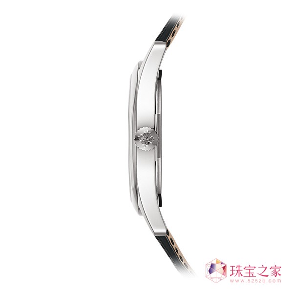 百達翡麗Calatrava Ref. 6006G