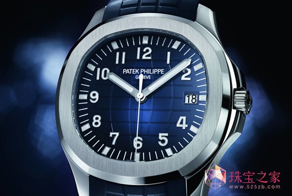 _Aquanaut 5168G