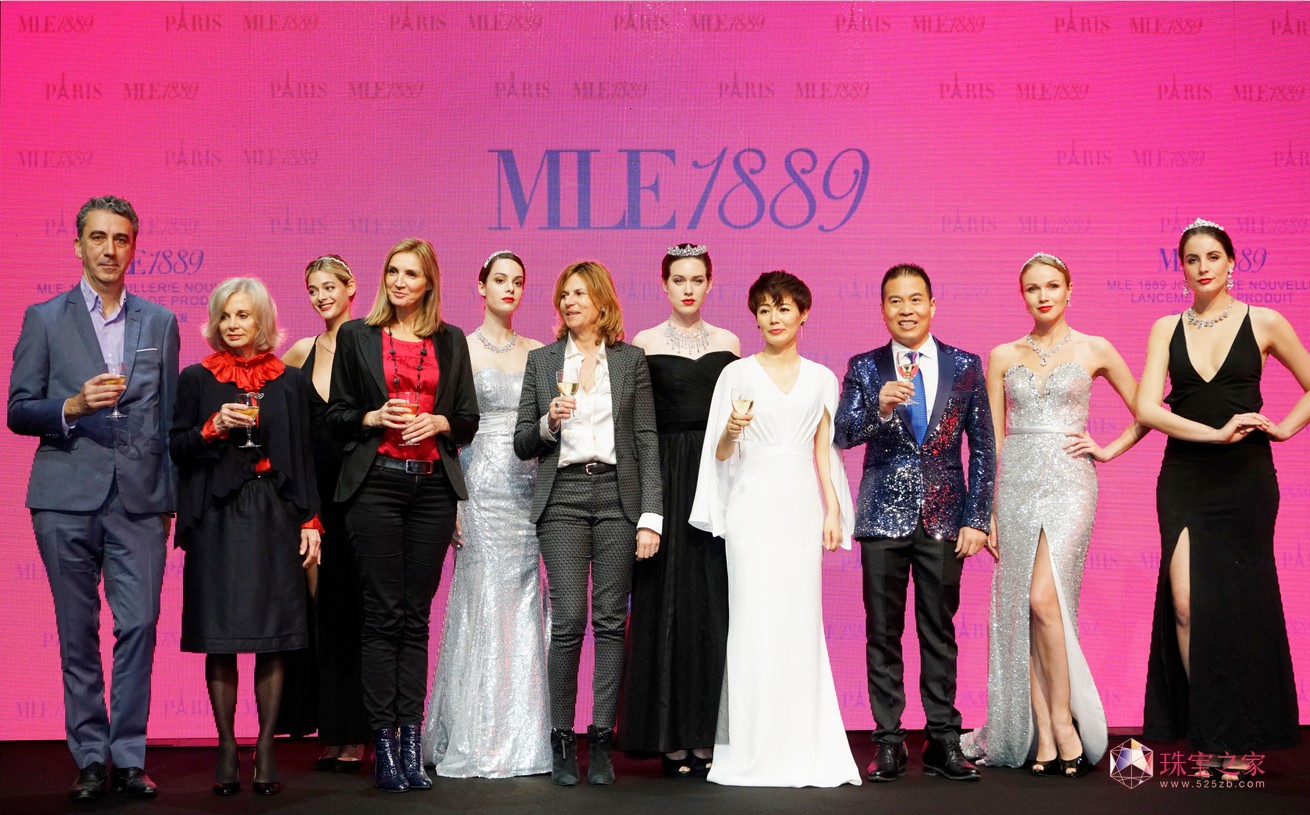 MLE1889ȫװl(f)_(chung)KO1.png