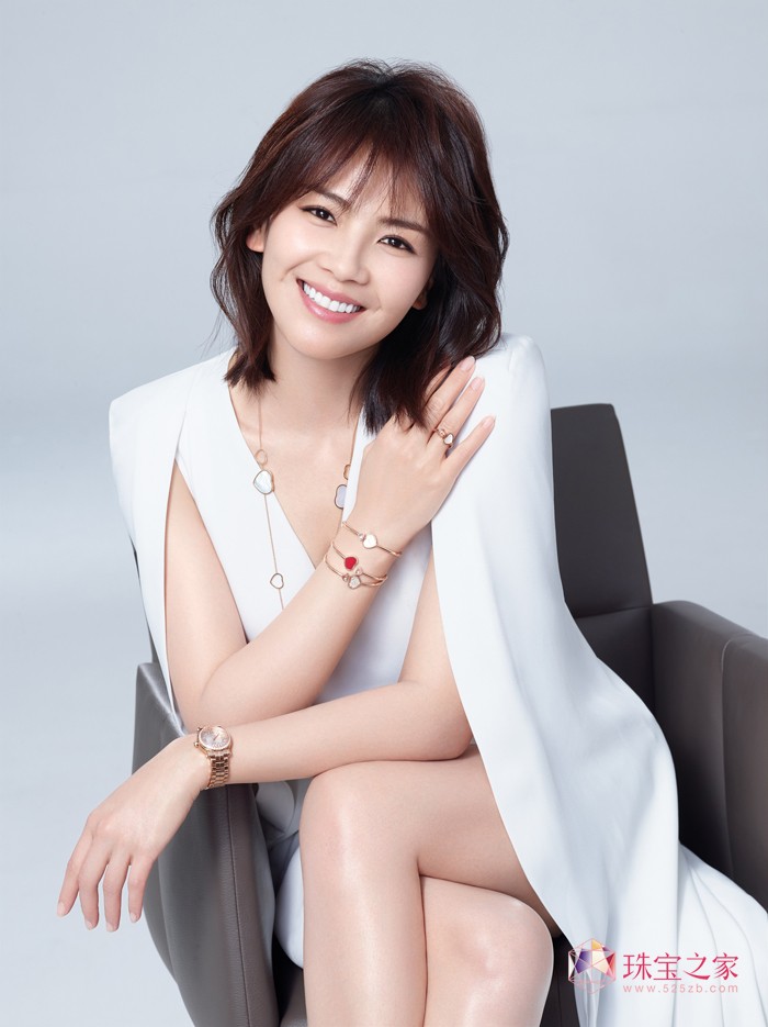 gힸ ʒЇ^ƷƓфA[Happy Diamondsϵ