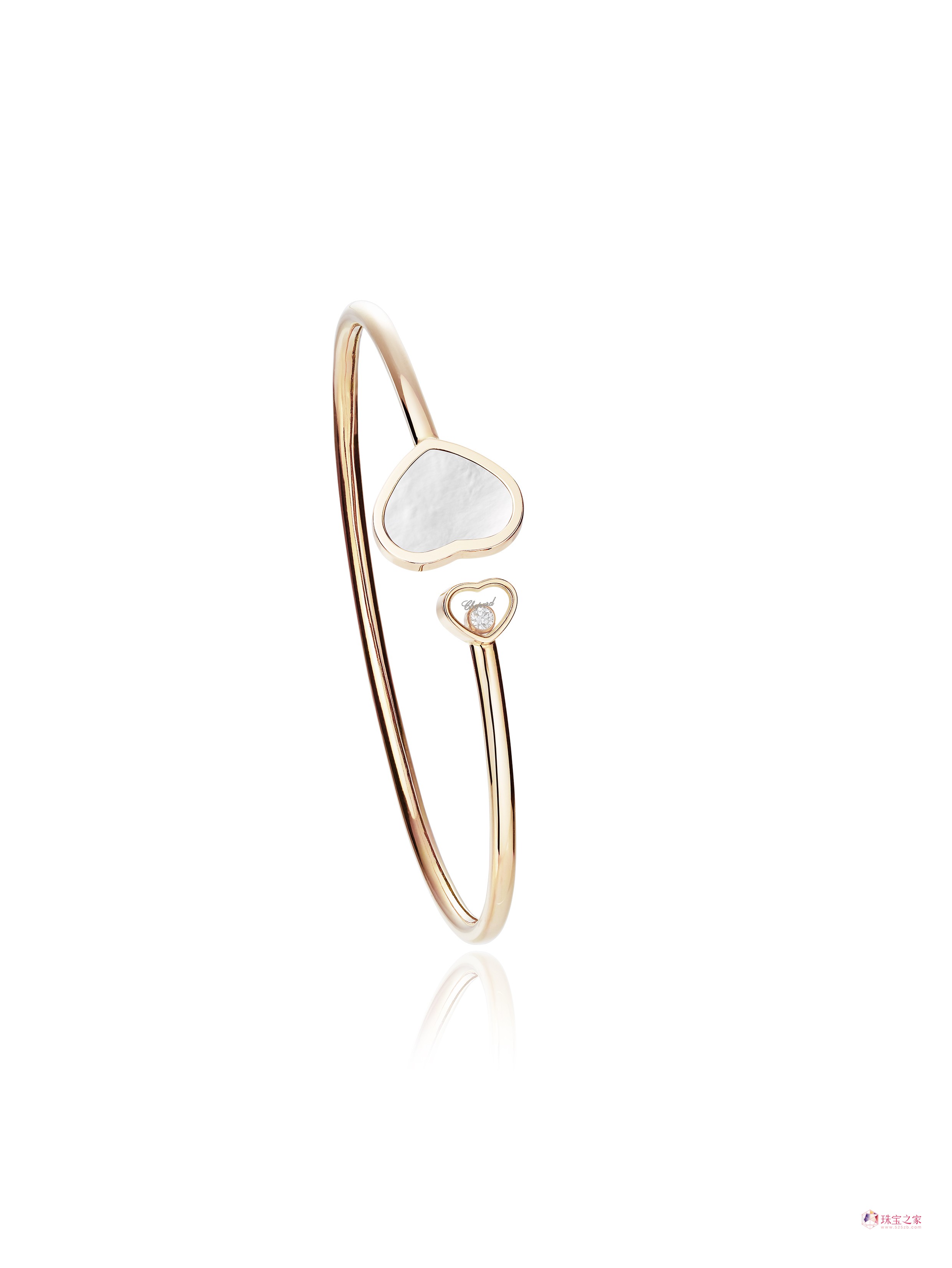 ChopardʒHappy Diamondsϵ