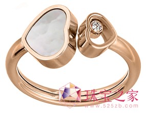 ChopardʒHappy Diamondsϵ