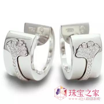 CADEAUXʿCADEAUXڲ׽rһĸʽڏȻЫ@ȡ`Уֹˇ󾫣Ʒľֱ