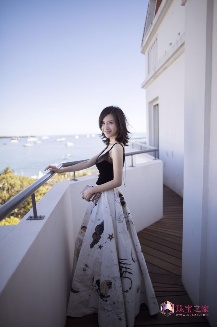 ӊChopardʒ錚ϯꩼ{Ӱ(ji)