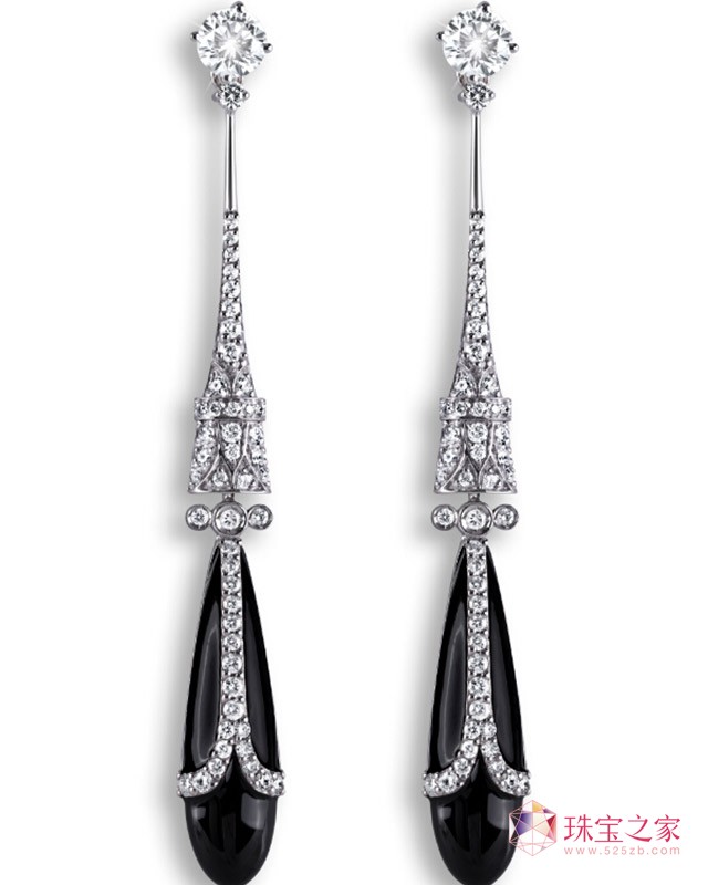 ForevermarkӡOӋƳZanyahTMϵ@