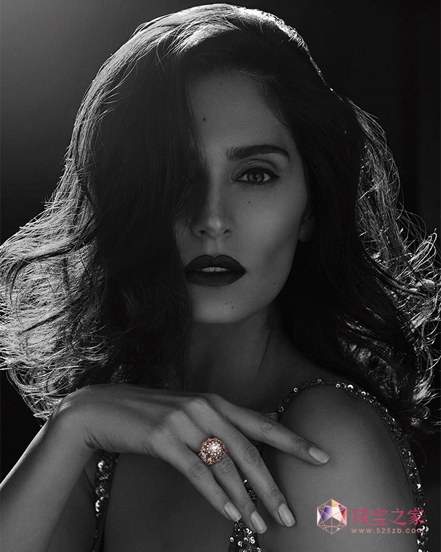 ForevermarkӡOӋƳZanyahTMϵ@ForevermarkӡOӋƳZanyahTMϵ@