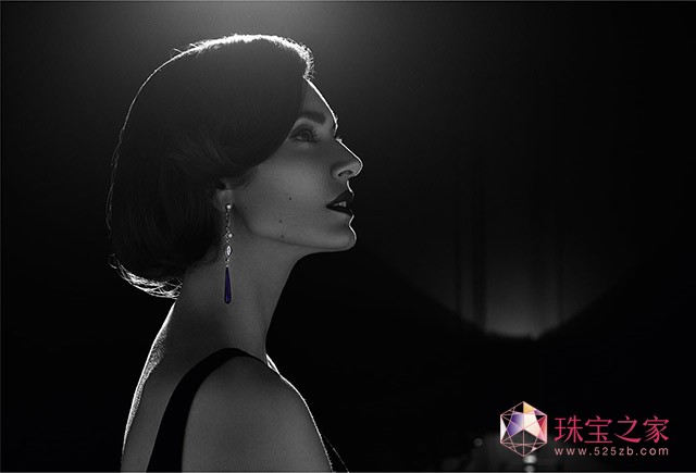 ForevermarkӡOӋƳZanyahTMϵ@