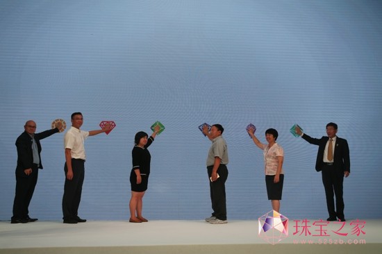 Ї錚O(sh)Ӌ(j)칤(jing)