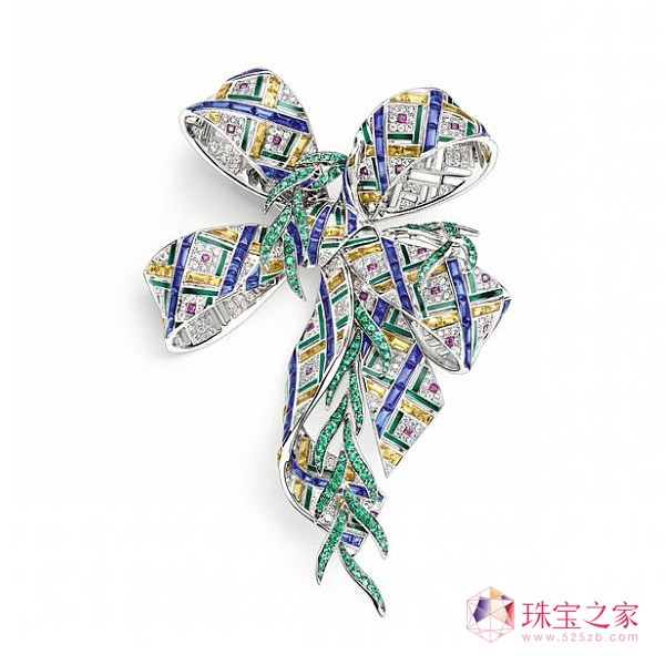 ¾ȫ¡gʢ硹߶錚
