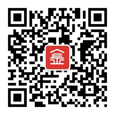 WȺ~錚O(sh)ӋԊZ Ї|(zh)錚O(sh)Ӌ