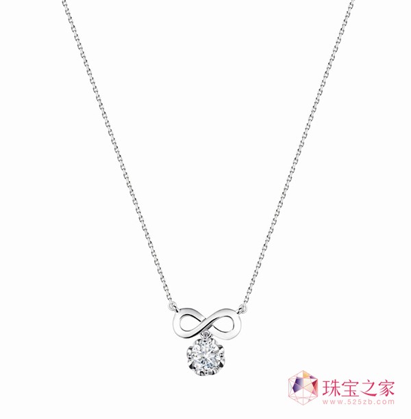 wForevermark®ӡӛEndlea™ϵ@@qF桸@ӡ