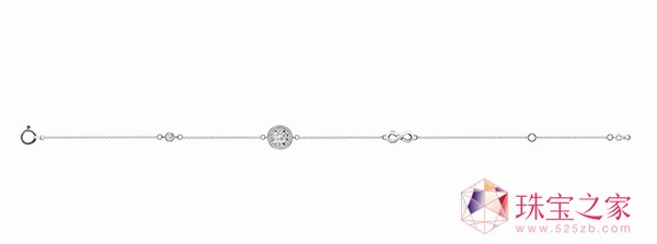 wForevermark®ӡӛEndlea™ϵ@@qF桸@ӡ