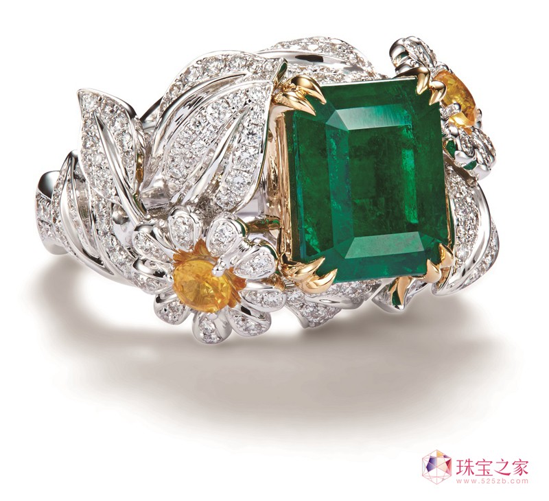 Pan's Jewelry 錚ҵĹ