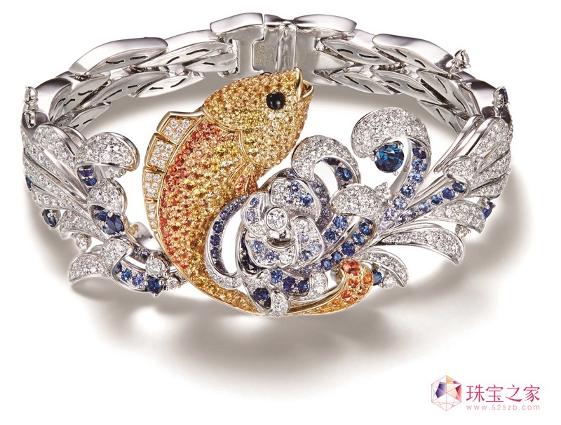 Pan's Jewelry 錚ҵĹ