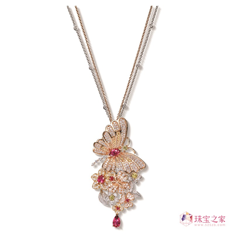 Pan's Jewelry 錚ҵĹ