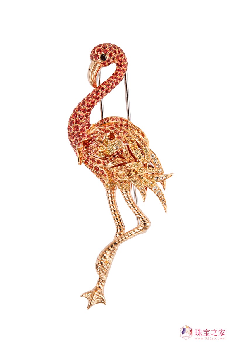 Pan's Jewelry 錚ҵĹ
