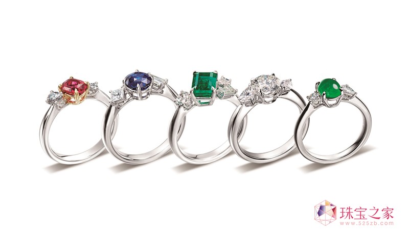 Pan's Jewelry 錚ҵĹ
