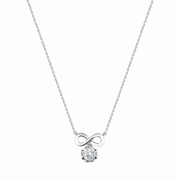 sһ Forevermark®ӡӛ@x