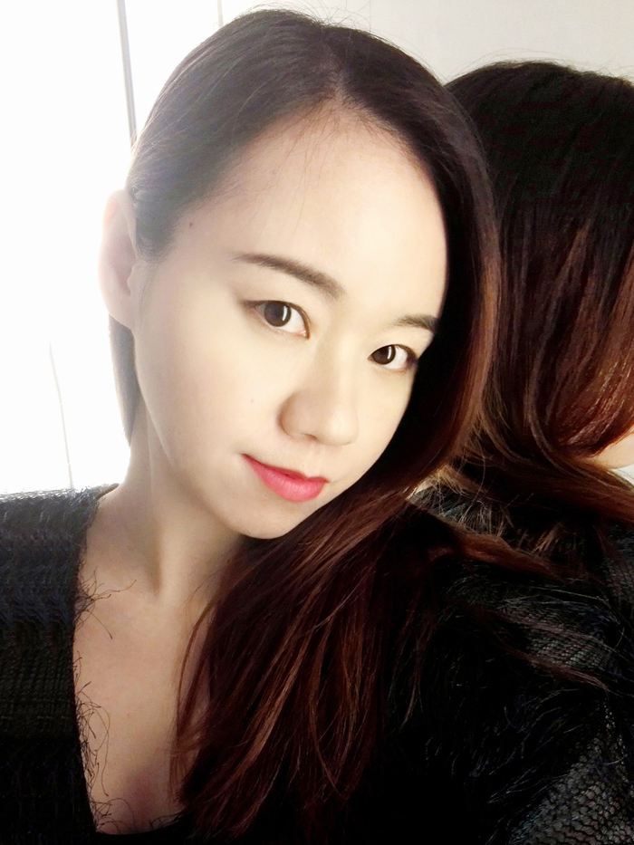(chung)008_ԉ(mng)С㣬(lin)Ą(dng)