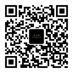 013錚OӋxĽС