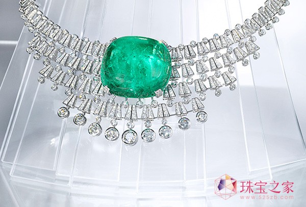 ȫRsonances de Cartier߼錚ϵ