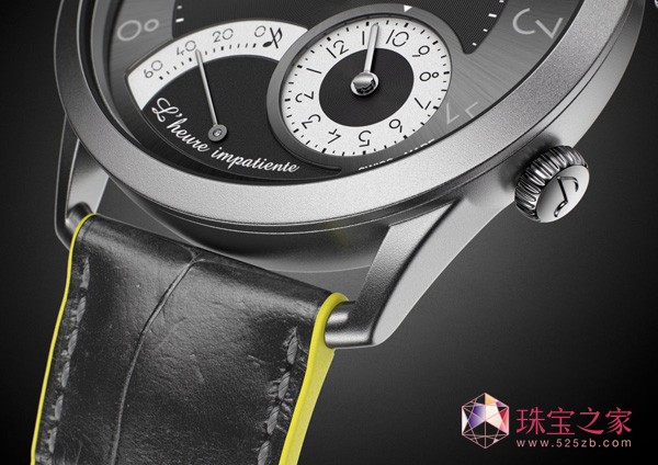 غrR2017Only Watch