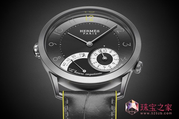 غrR2017Only Watch