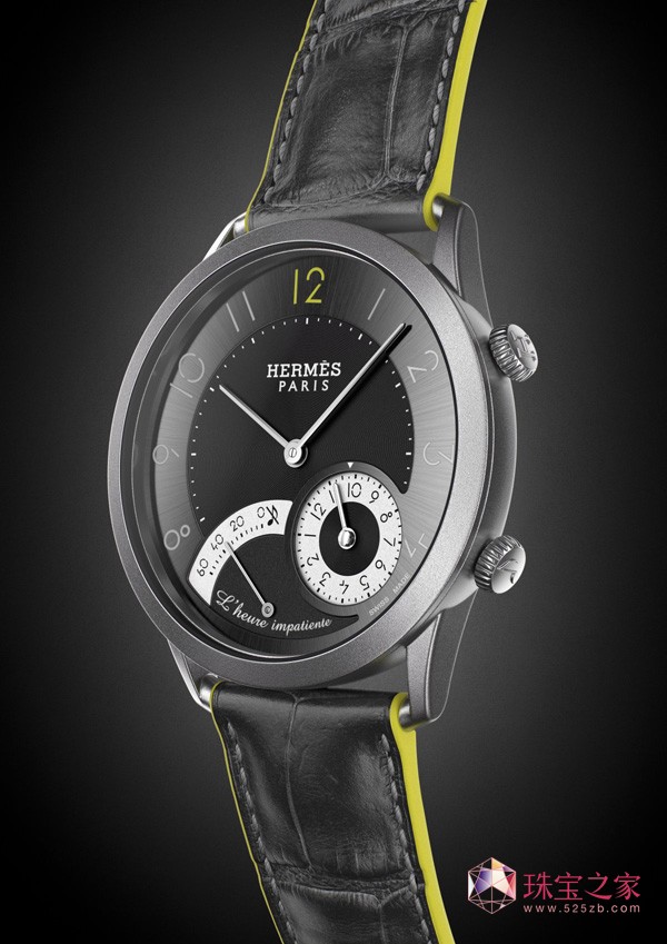 غrR2017Only Watch