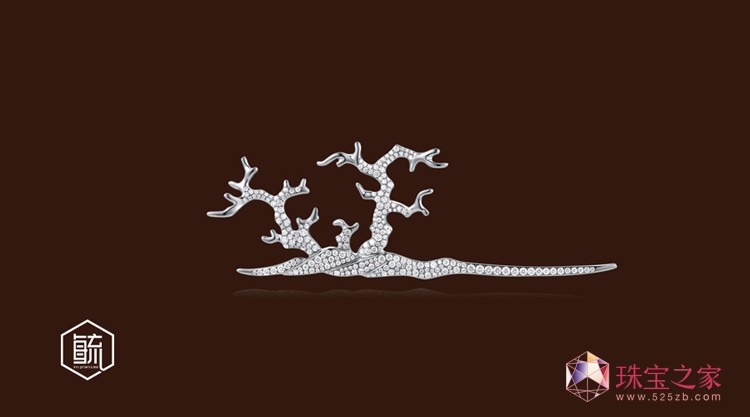 iOӋƷ-ع錚Pīġϵ֮“ɫƽh”