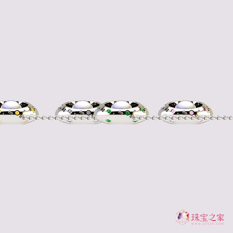 ǺW fr؁^ҹğeƪס׶Ư`Уһ˲l֦M