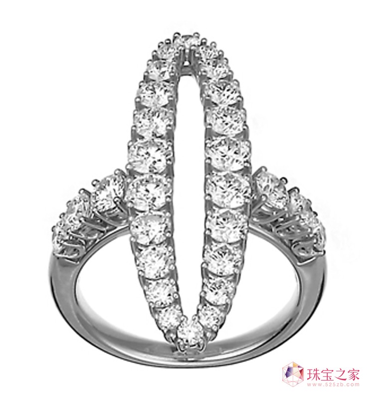 RChopardʒ߼錚ϵInStyleżʢ