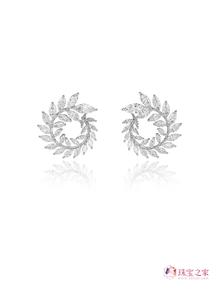 RChopardʒ߼錚ϵInStyleżʢ