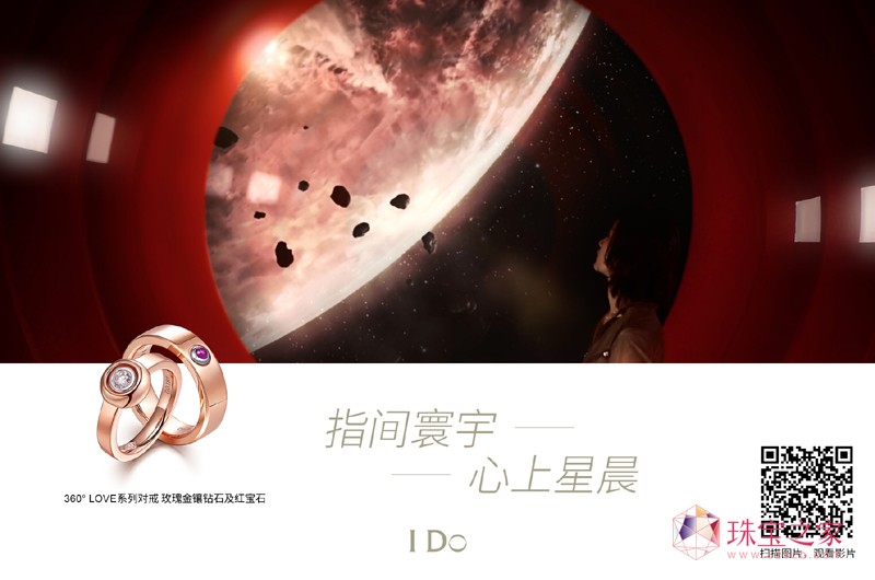 ¡ǡأ^֮gĺ裬wĕr(sh)Ǟ顰r(sh)gc^_(chung)錚ƷԿƻԪԏጐ֮Ⱥӣȫҕvһ(chng)ԽHΨ£̮һγԽr(sh)gcgĄ(dng)ːۑ١
