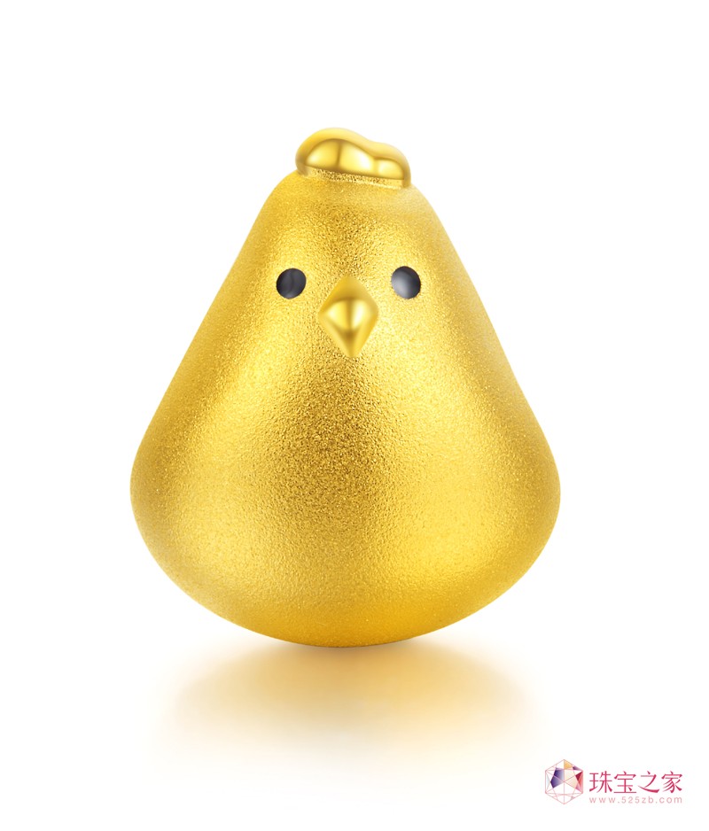 錚OӋW 錚  s Ox ˹6