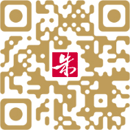 美寶創造者028：『朱的寶飾』 林芳朱