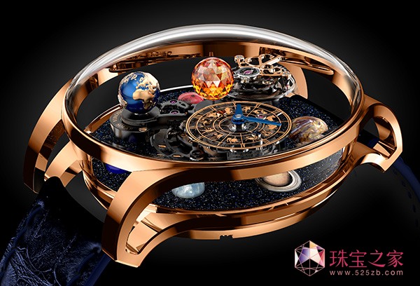 ڰˌõWorld Brand Piazza959犱չ(ni)¡صǈȫNԴWorld Brand Piazza^m(x)̫錚犱̖(ho)13҇H֪犱Ʒ