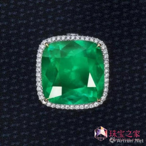 εĳʬF(xin)FA錚 