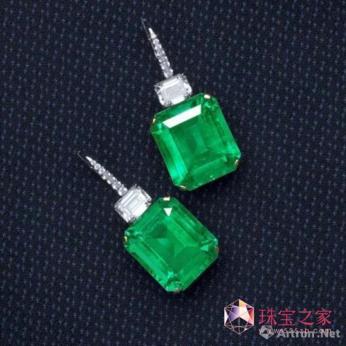 εĳʬF(xin)FA錚 