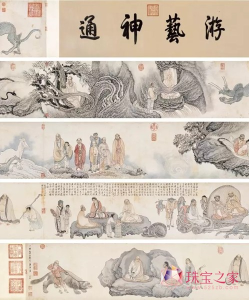 ʽˇg(sh)Y(ji)  The Creative SpotO(sh)Ӌ(j)W