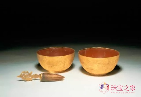 ʽˇg(sh)Y(ji)  The Creative SpotO(sh)Ӌ(j)W