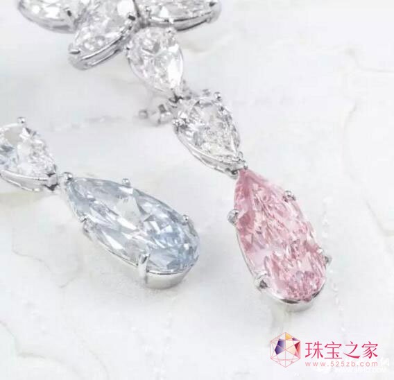 εA棺錚犱Ʒbؚw