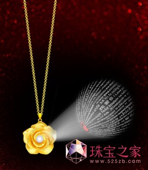 xǌl(f)錚Xr(sh)пƼļ{΢錚