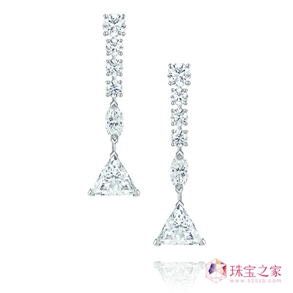 DeBeers @ʯ Ȼԭ@ ɏ  ߼錚 ˮ  L(fng)~