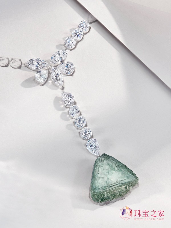 DeBeers @ʯ Ȼԭ@ ɏ  ߼錚 ˮ  L(fng)~