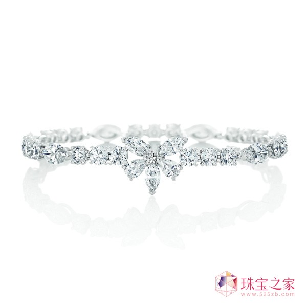 Lotus by De Beers ȫ¸߼錚Iٝɏok֮