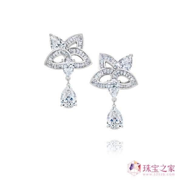 Lotus by De Beers ȫ¸߼錚Iٝɏok֮