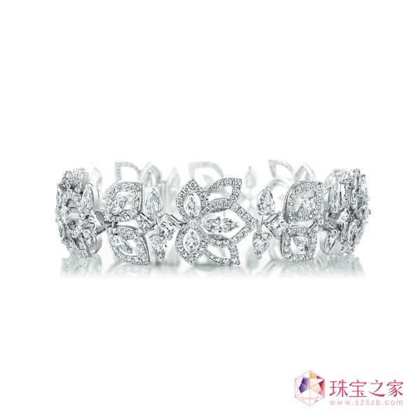 DeBeers @ʯ Ȼԭ@ ɏ  ߼錚 ˮ  L(fng)~