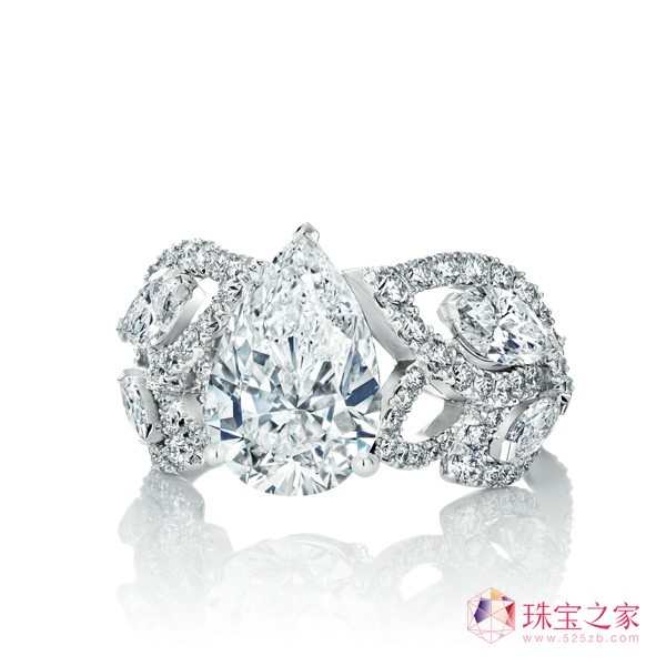 DeBeers @ʯ Ȼԭ@ ɏ  ߼錚 ˮ  L(fng)~