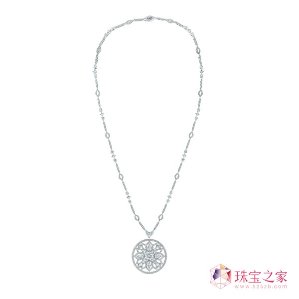 DeBeers @ʯ Ȼԭ@ ɏ  ߼錚 ˮ  L(fng)~