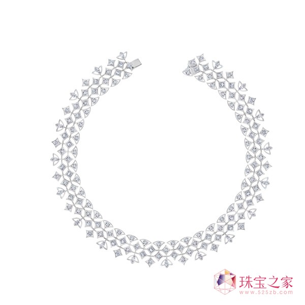 DeBeers @ʯ Ȼԭ@ ɏ  ߼錚 ˮ  L(fng)~